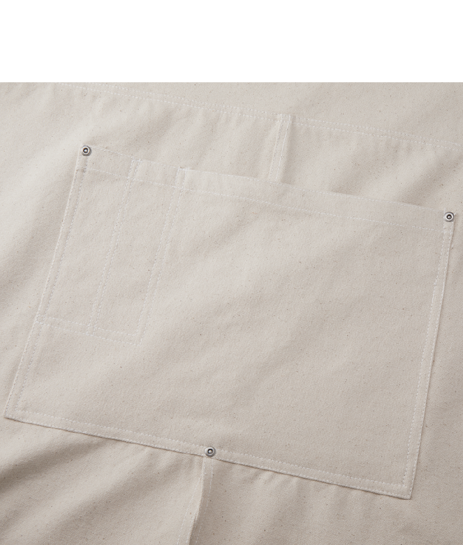 ��ʥ��ƥåɥ�����138401 �����å��奭���Х�&�ĥ��륨�ץ���ʥ����������ס�