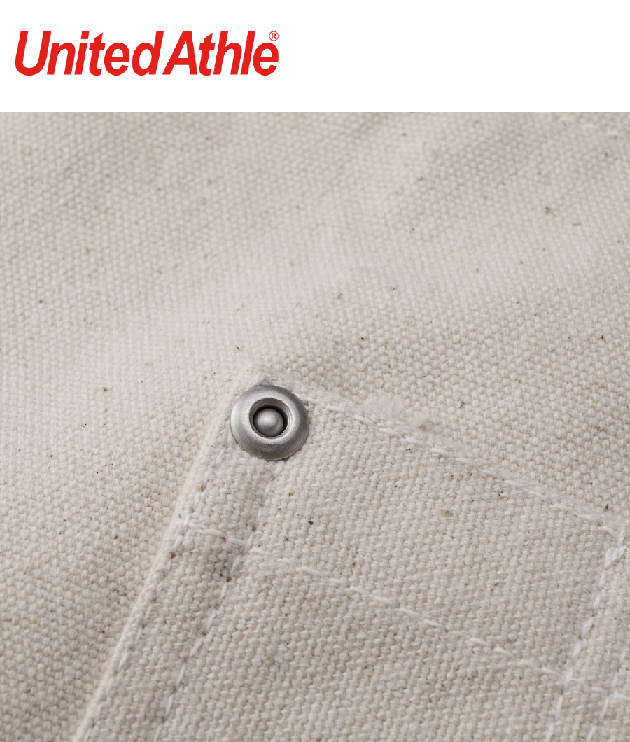 ��ʥ��ƥåɥ�����138401 �����å��奭���Х�&�ĥ��륨�ץ���ʥ����������ס�