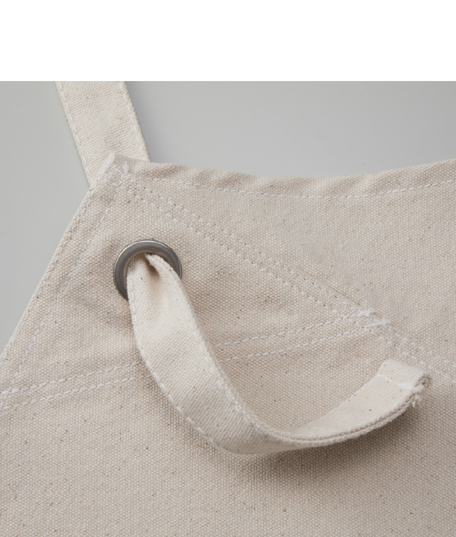 ��ʥ��ƥåɥ�����138401 �����å��奭���Х�&�ĥ��륨�ץ���ʥ����������ס�