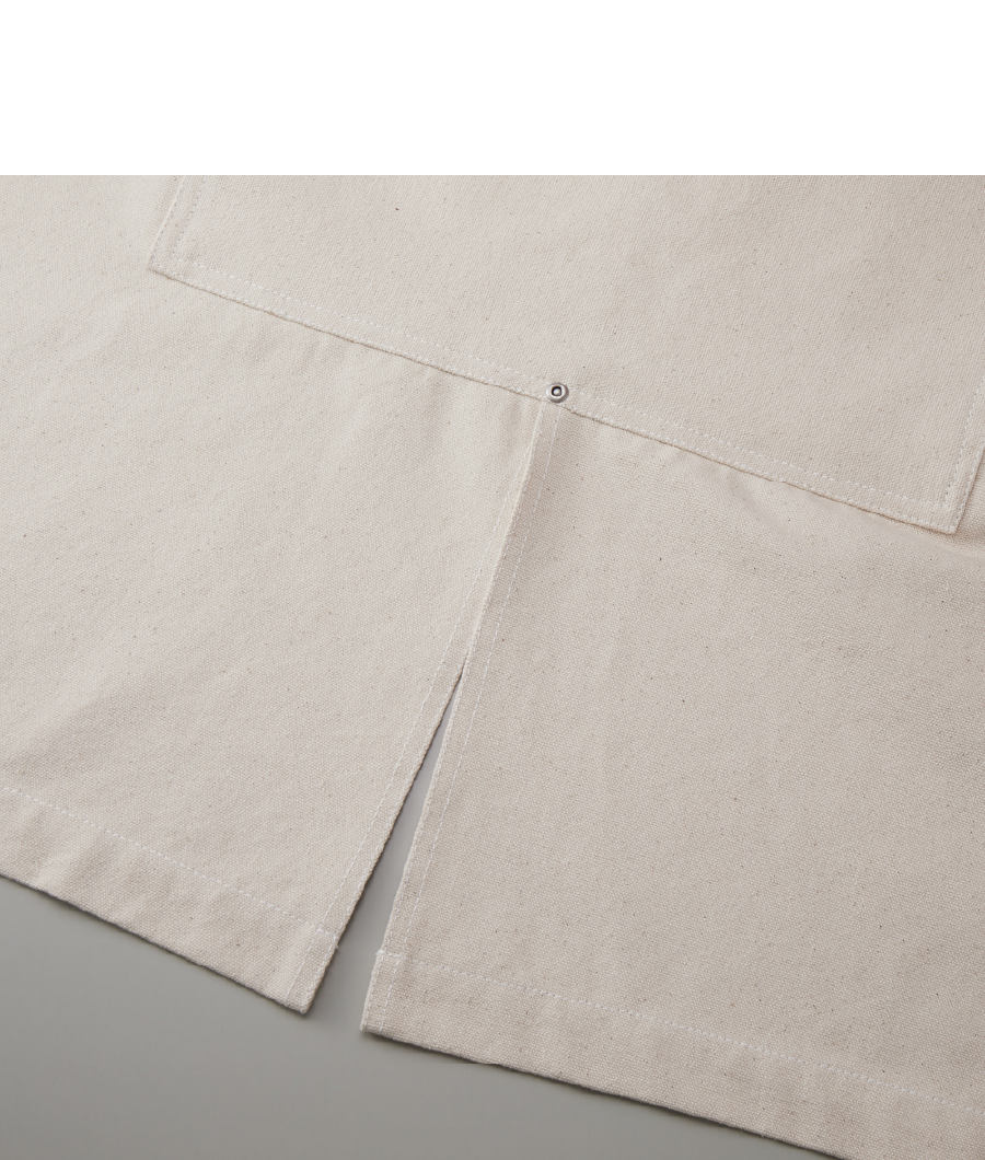 ��ʥ��ƥåɥ�����138401 �����å��奭���Х�&�ĥ��륨�ץ���ʥ����������ס�