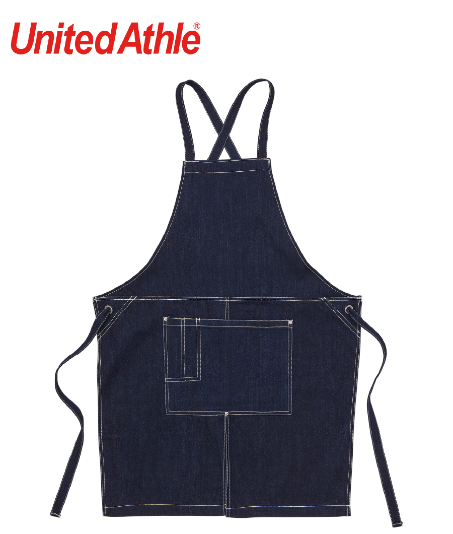 ��ʥ��ƥåɥ�����138401 �����å��奭���Х�&�ĥ��륨�ץ���ʥ����������ס�