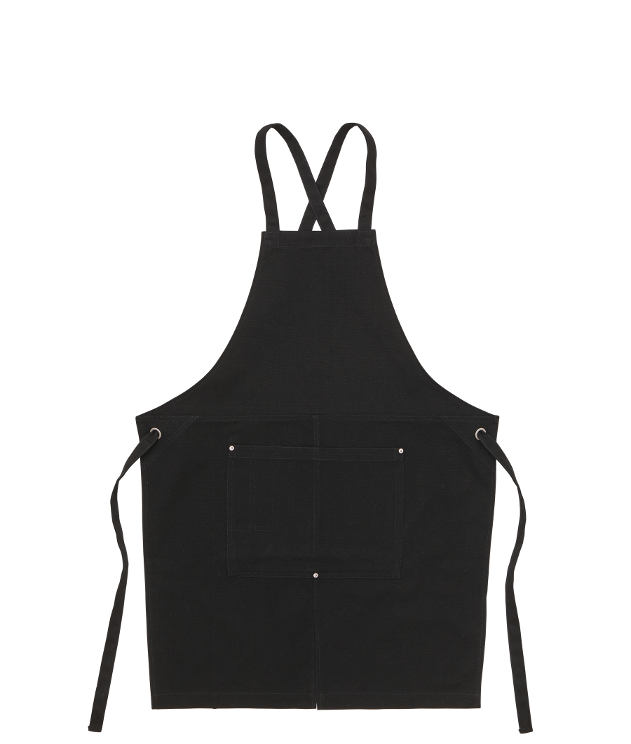 ��ʥ��ƥåɥ�����138401 �����å��奭���Х�&�ĥ��륨�ץ���ʥ����������ס�