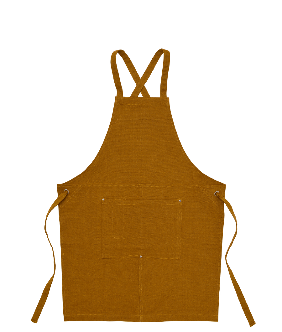 ��ʥ��ƥåɥ�����138401 �����å��奭���Х�&�ĥ��륨�ץ���ʥ����������ס�