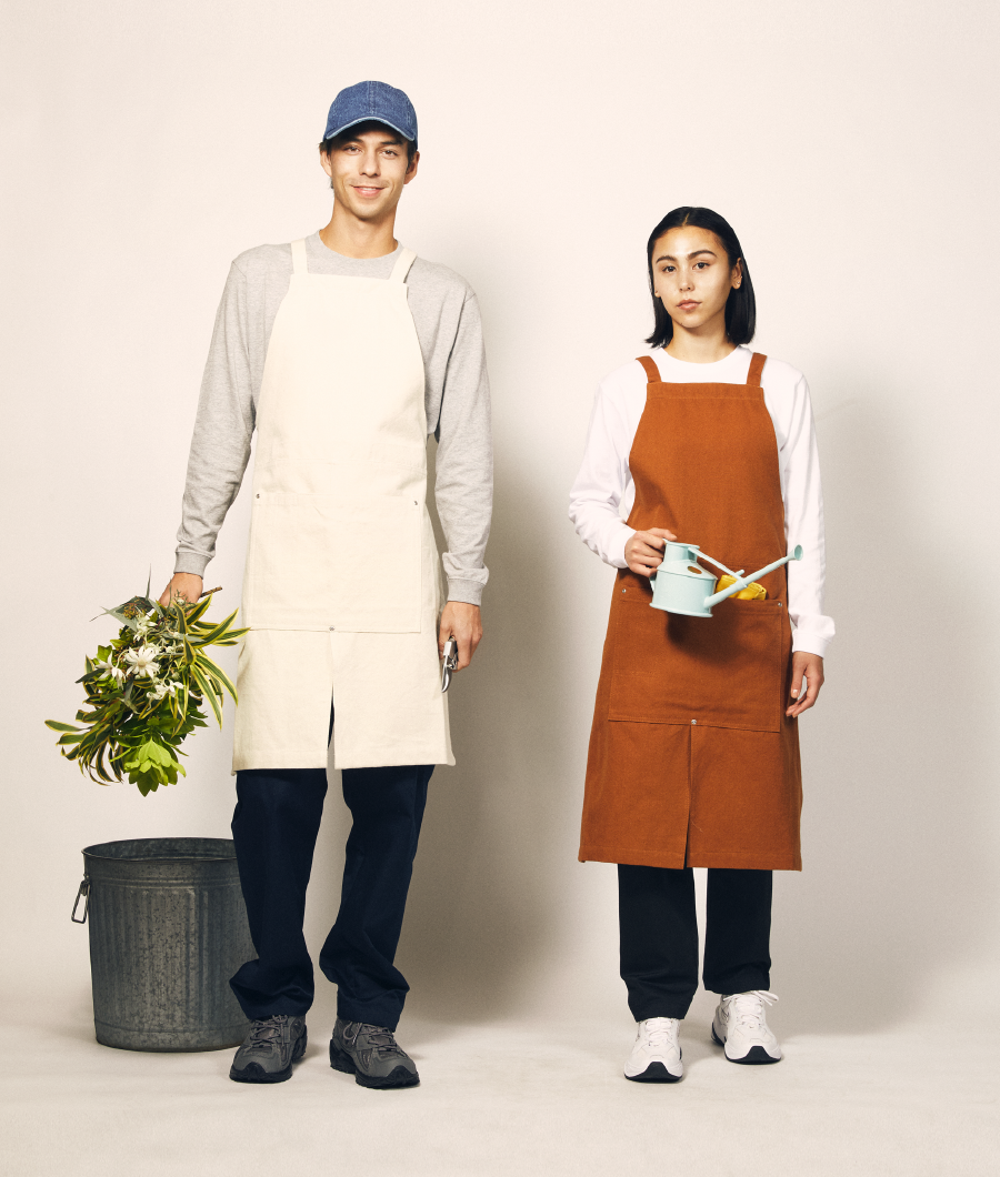 ��ʥ��ƥåɥ�����138401 �����å��奭���Х�&�ĥ��륨�ץ���ʥ����������ס�