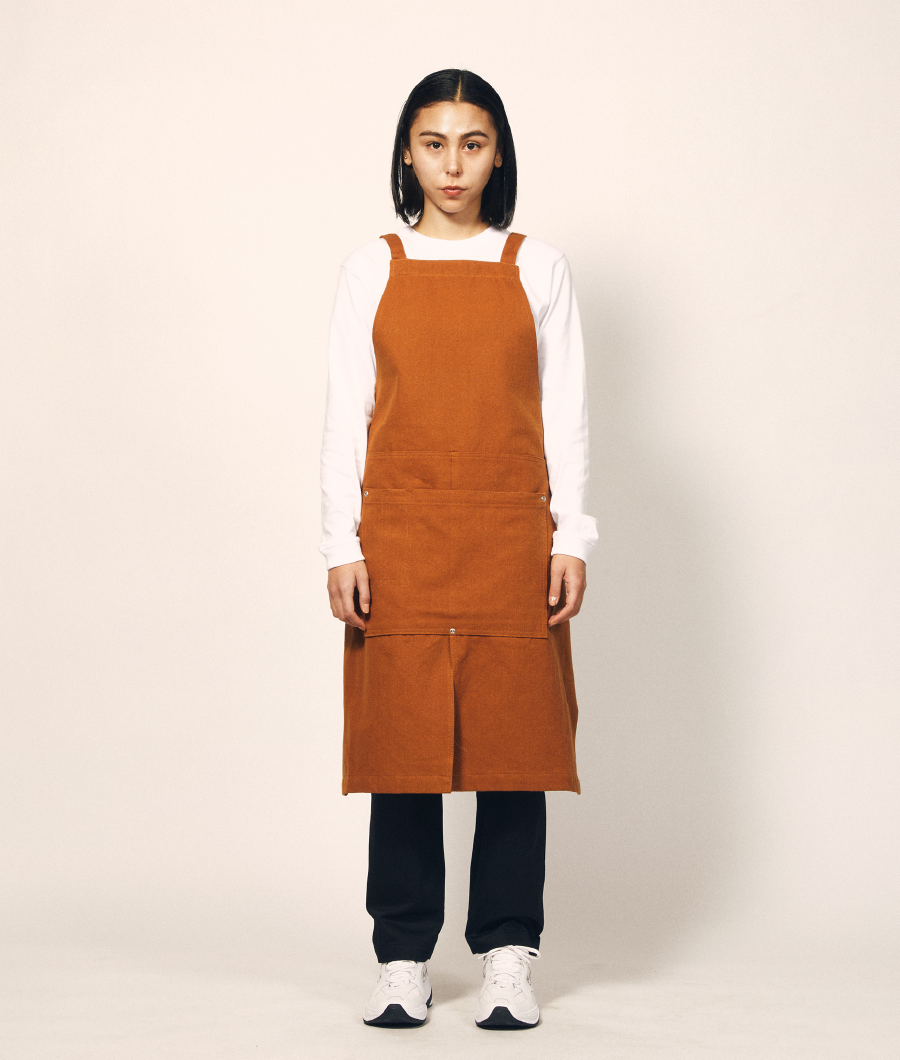 ��ʥ��ƥåɥ�����138401 �����å��奭���Х�&�ĥ��륨�ץ���ʥ����������ס�