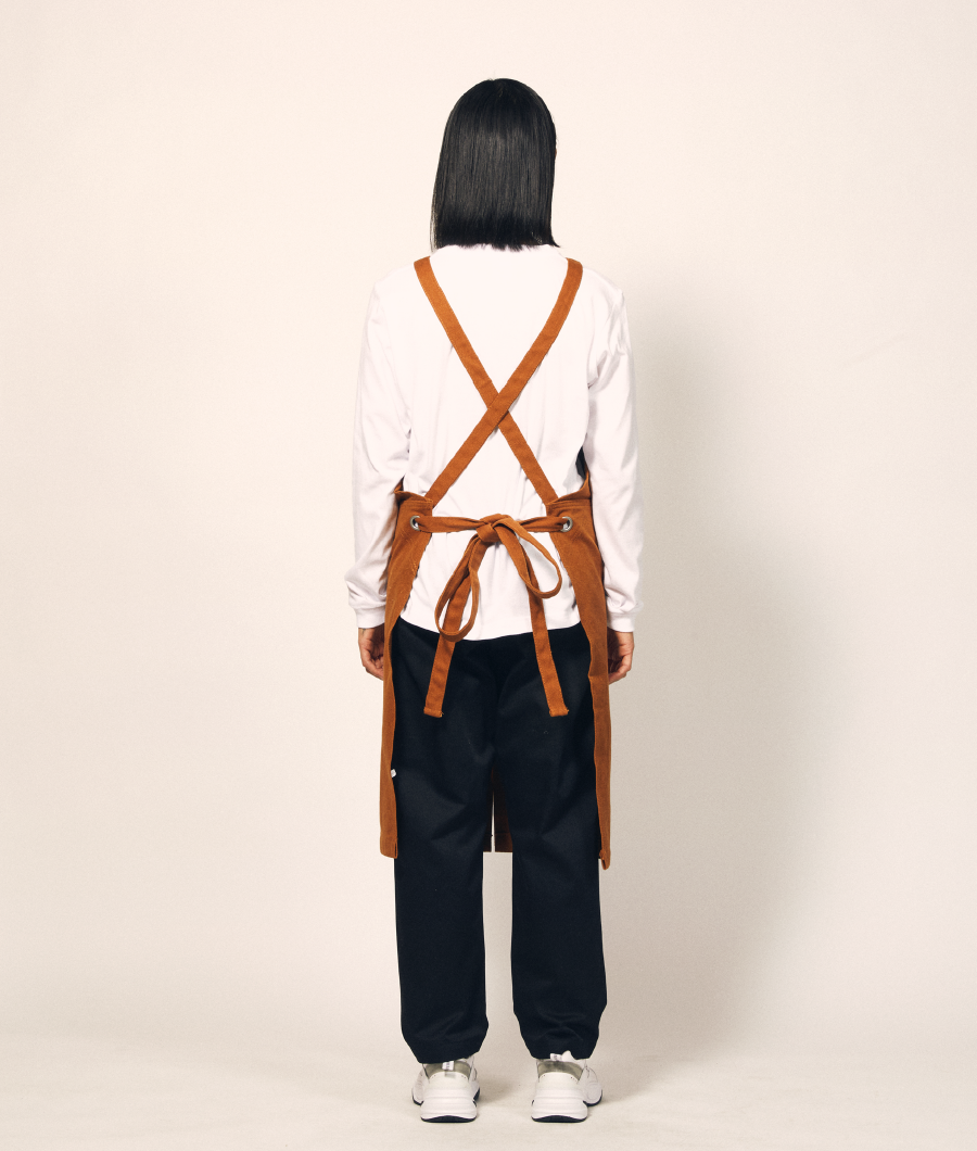 ��ʥ��ƥåɥ�����138401 �����å��奭���Х�&�ĥ��륨�ץ���ʥ����������ס�