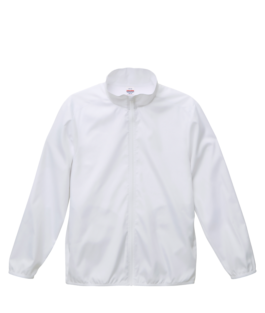 ��ʥ��ƥåɥ�����706101 �ޥ�������åץ��ȥåץ����åե��㥱�å�