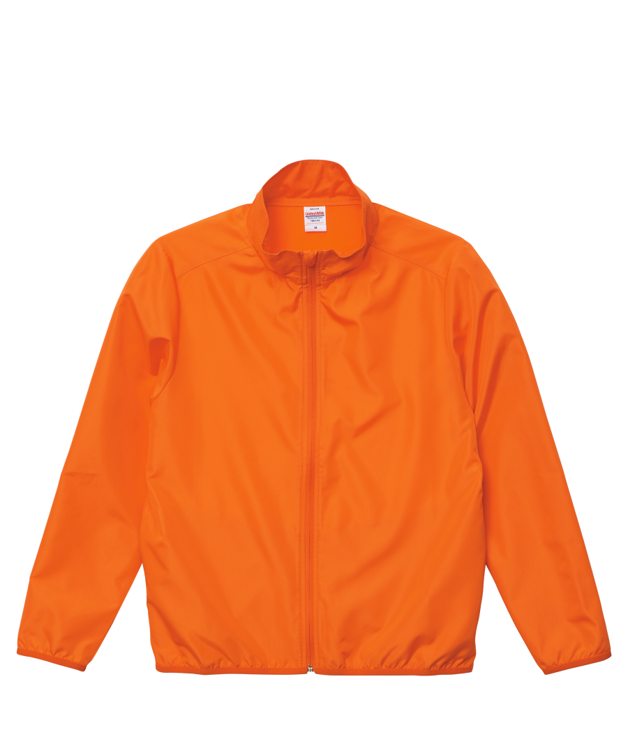 ��ʥ��ƥåɥ�����706101 �ޥ�������åץ��ȥåץ����åե��㥱�å�