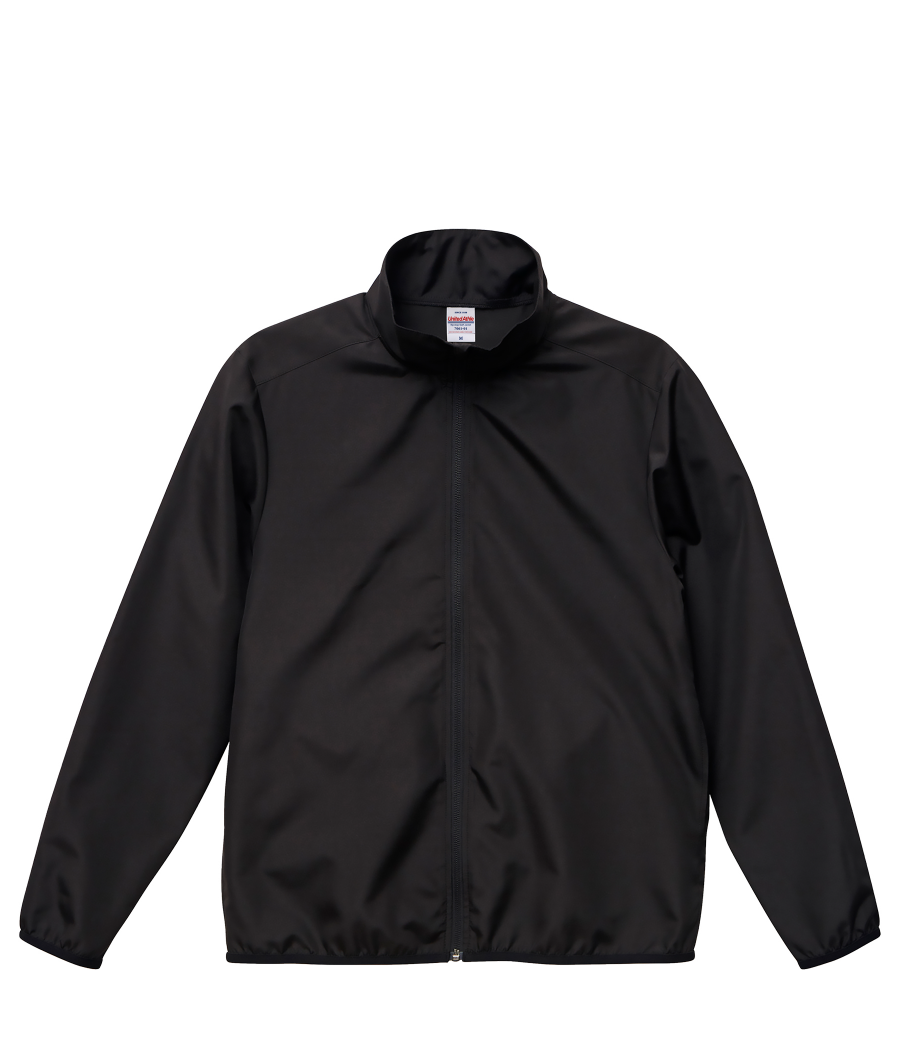 ��ʥ��ƥåɥ�����706101 �ޥ�������åץ��ȥåץ����åե��㥱�å�