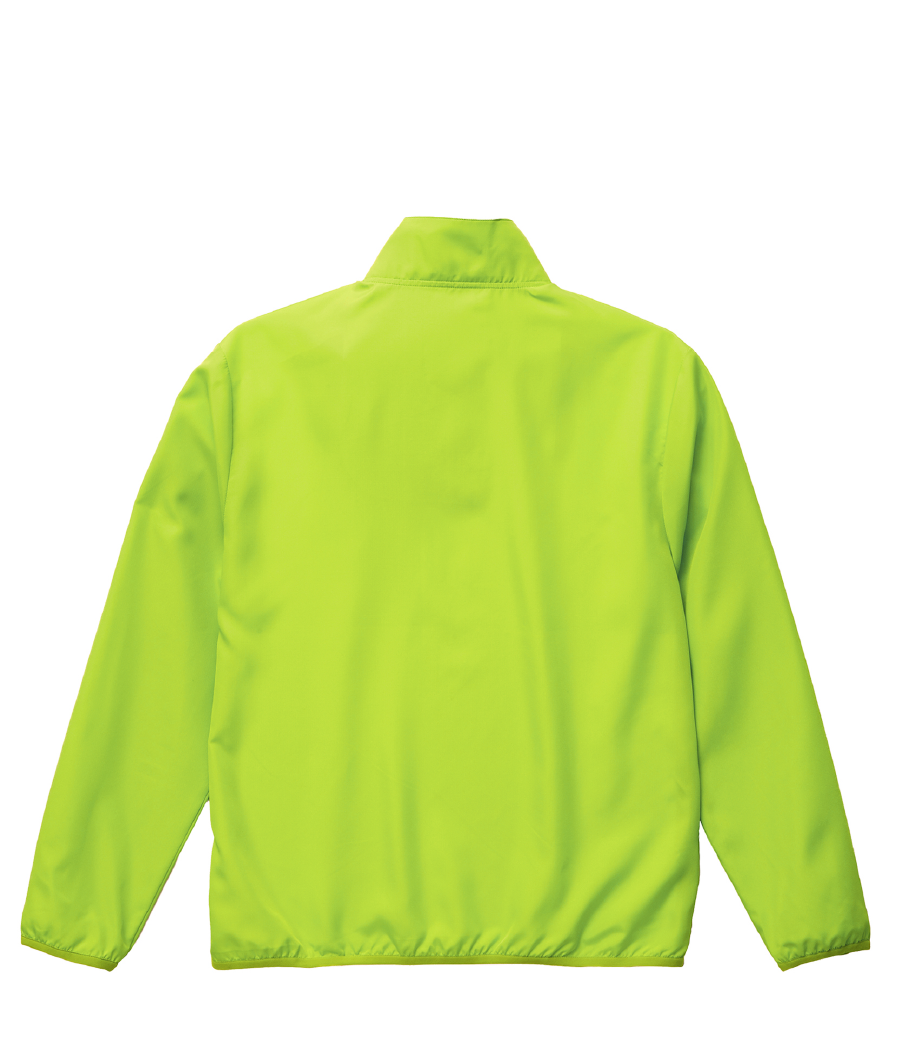 ��ʥ��ƥåɥ�����706101 �ޥ�������åץ��ȥåץ����åե��㥱�å�