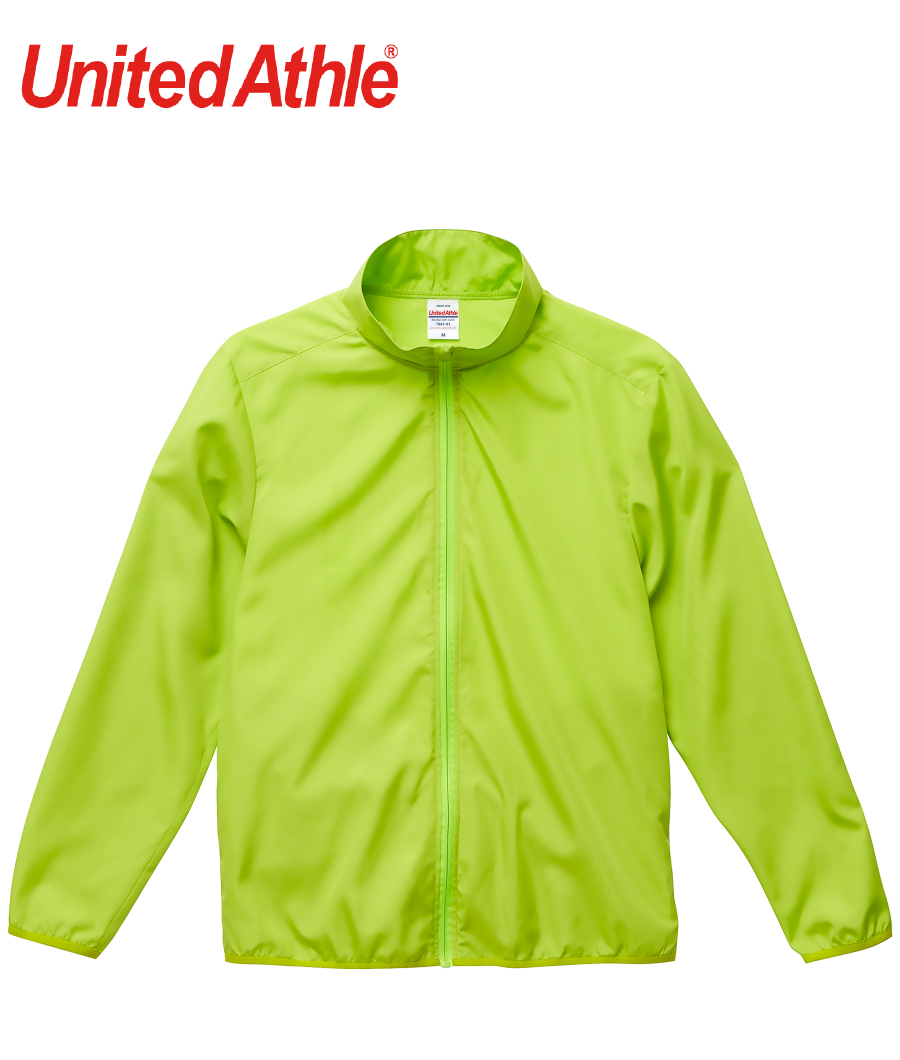 ��ʥ��ƥåɥ�����706101 �ޥ�������åץ��ȥåץ����åե��㥱�å�