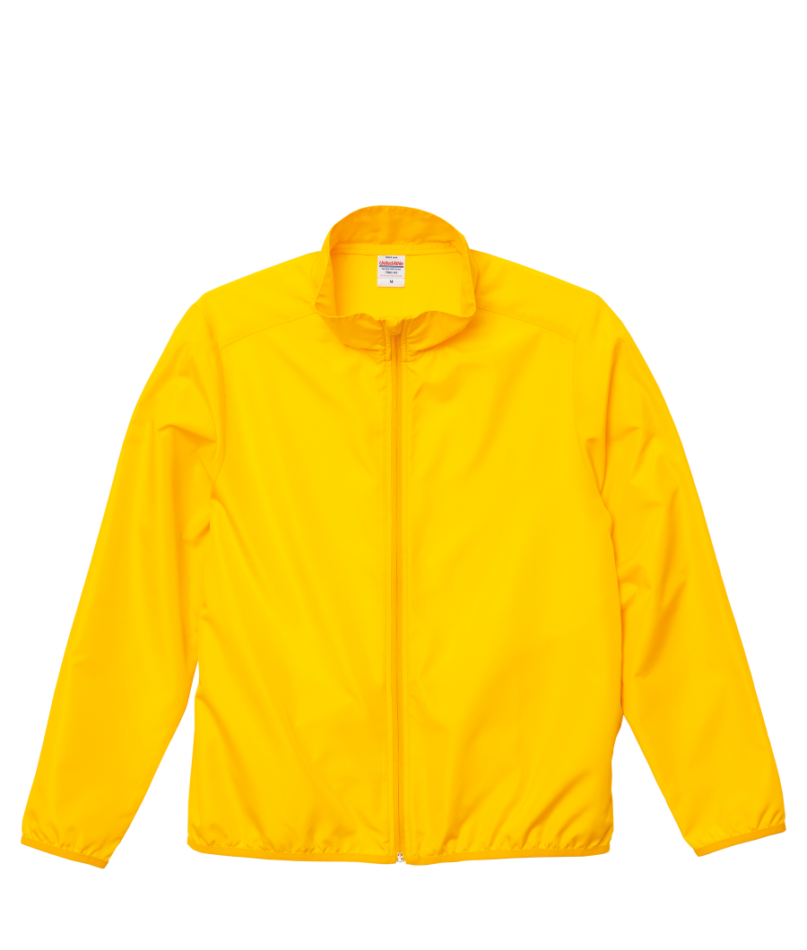 ��ʥ��ƥåɥ�����706101 �ޥ�������åץ��ȥåץ����åե��㥱�å�