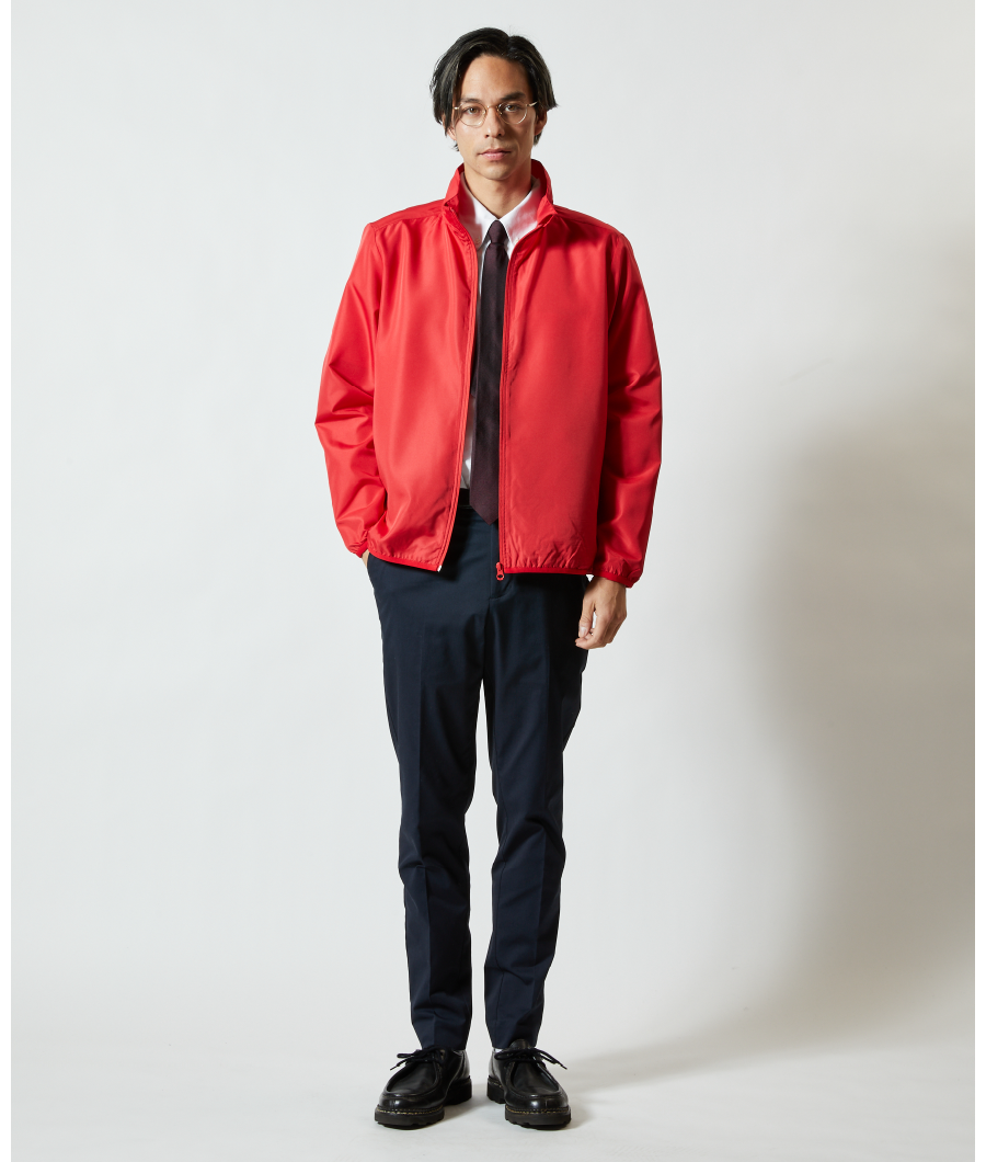 ��ʥ��ƥåɥ�����706101 �ޥ�������åץ��ȥåץ����åե��㥱�å�