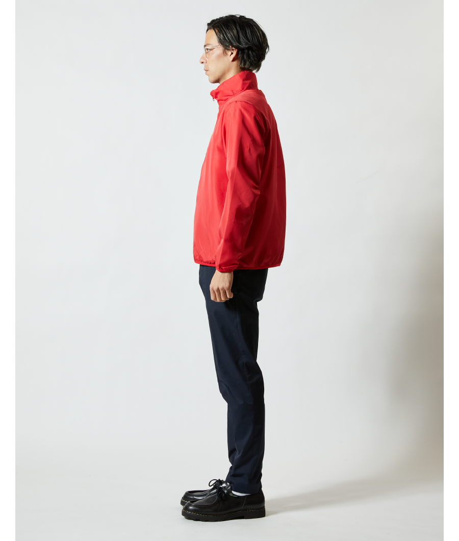 ��ʥ��ƥåɥ�����706101 �ޥ�������åץ��ȥåץ����åե��㥱�å�