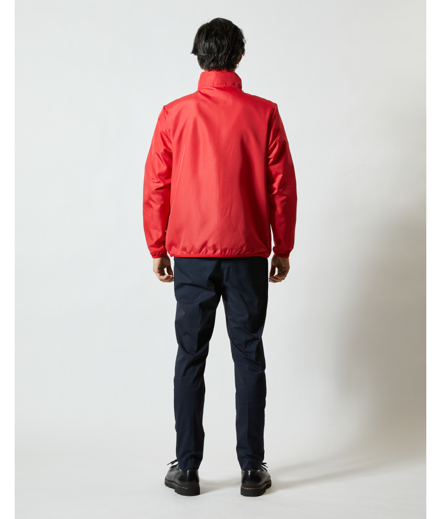 ��ʥ��ƥåɥ�����706101 �ޥ�������åץ��ȥåץ����åե��㥱�å�