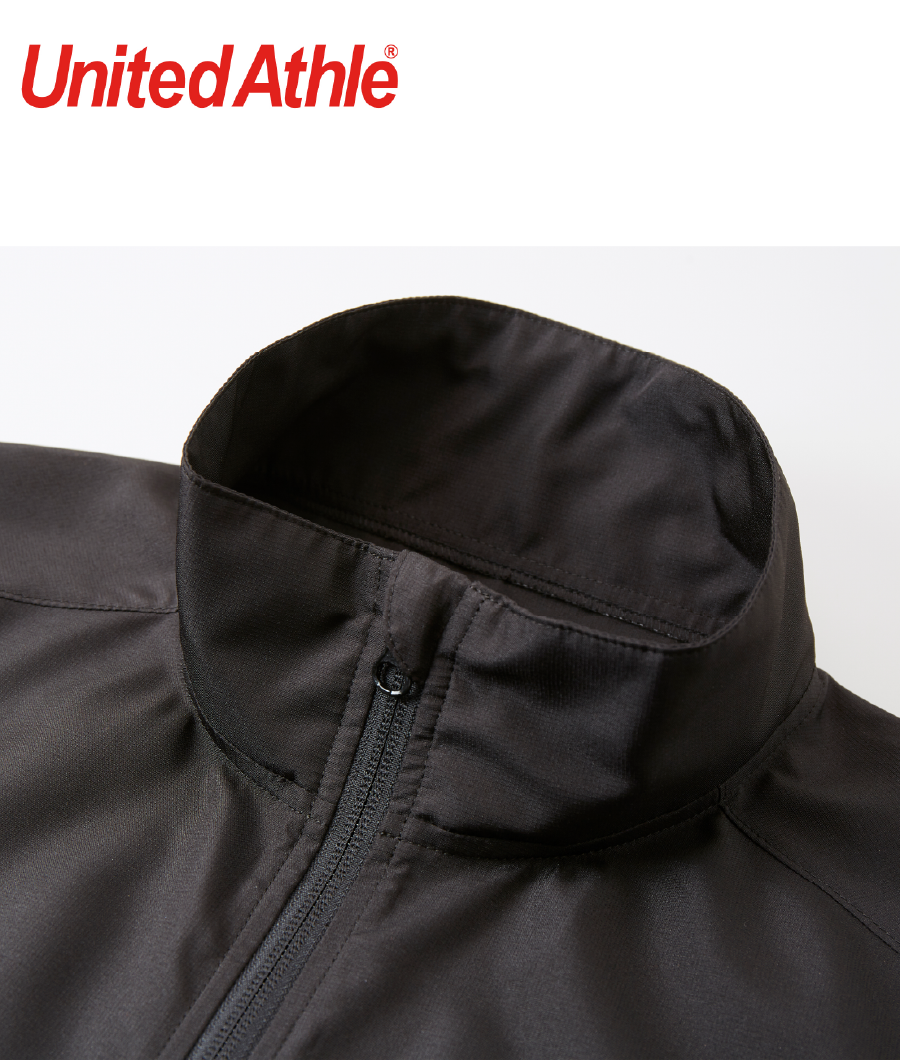 ��ʥ��ƥåɥ�����706101 �ޥ�������åץ��ȥåץ����åե��㥱�å�