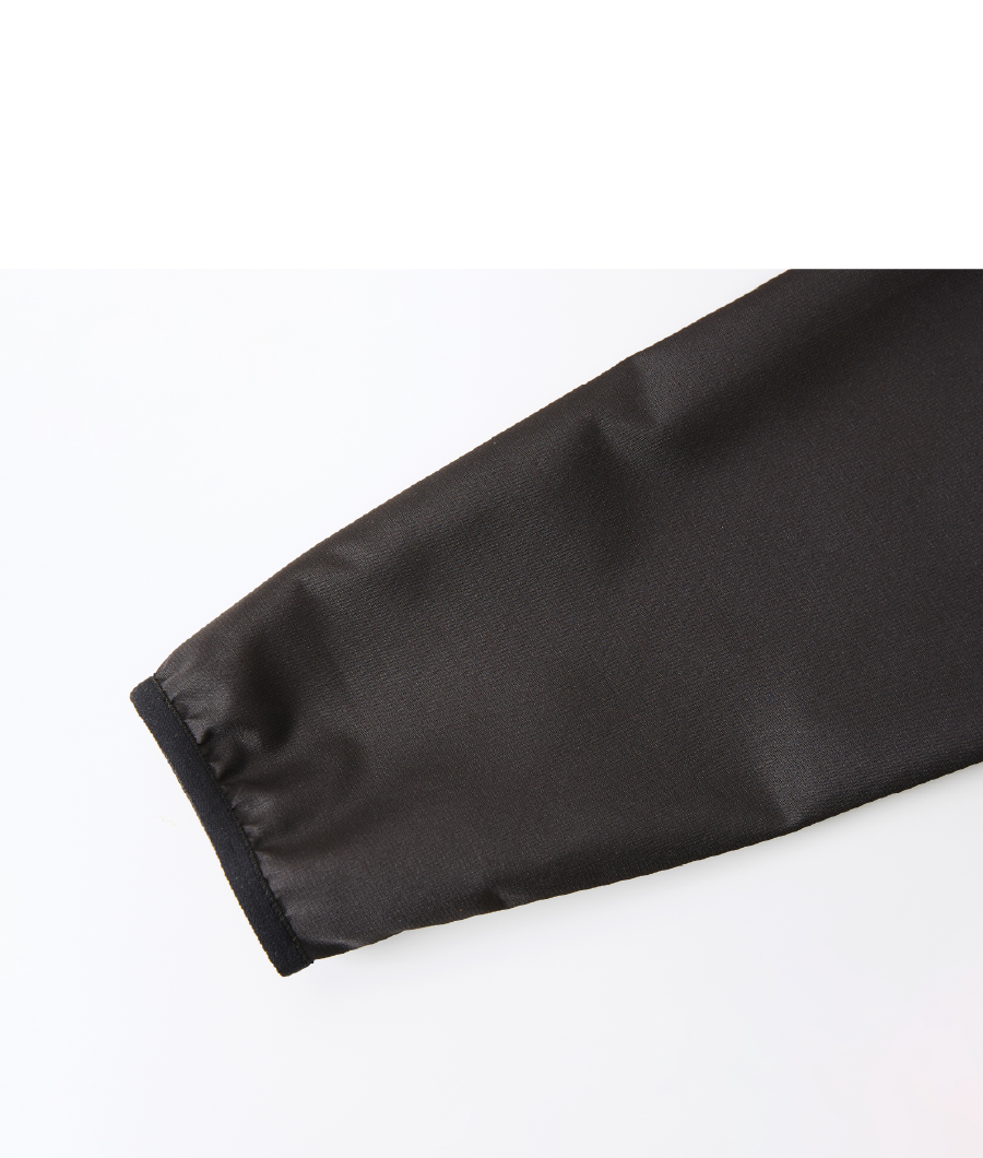 ��ʥ��ƥåɥ�����706101 �ޥ�������åץ��ȥåץ����åե��㥱�å�