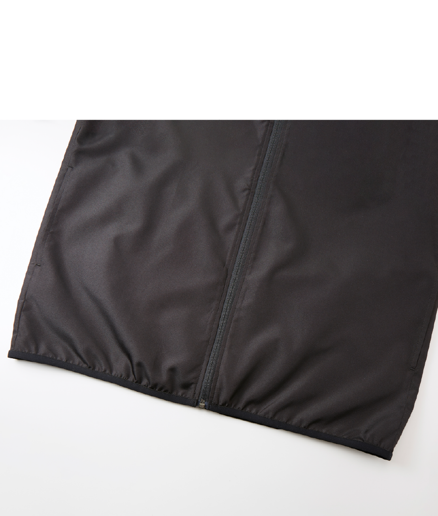 ��ʥ��ƥåɥ�����706101 �ޥ�������åץ��ȥåץ����åե��㥱�å�