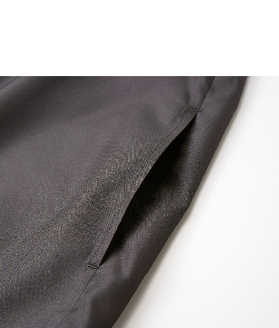 ��ʥ��ƥåɥ�����706101 �ޥ�������åץ��ȥåץ����åե��㥱�å�