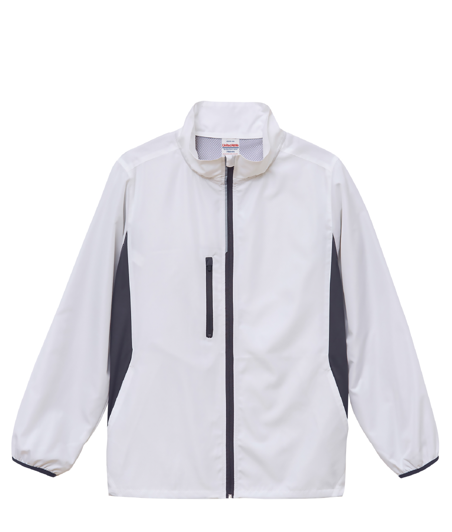 706801 �ޥ�������åץ��ȥåץ�����ɥ��㥱�åȡ�΢���ա�