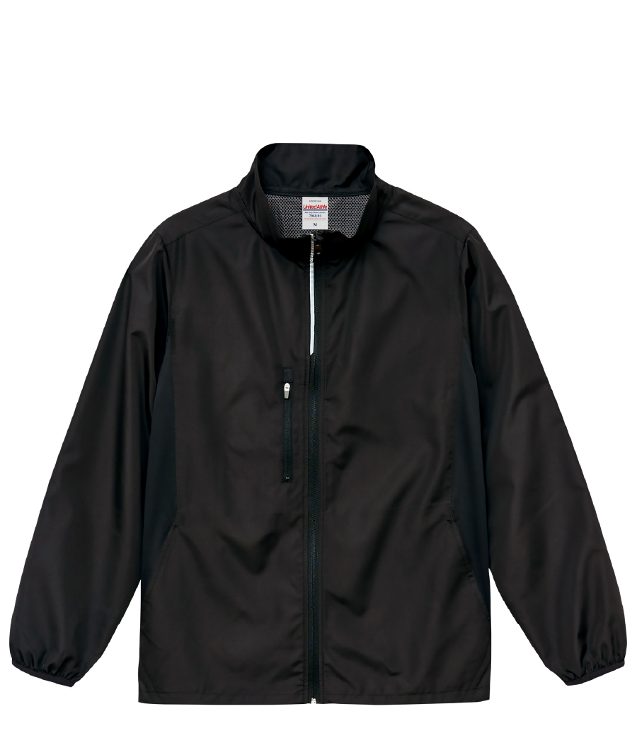 706801 �ޥ�������åץ��ȥåץ�����ɥ��㥱�åȡ�΢���ա�