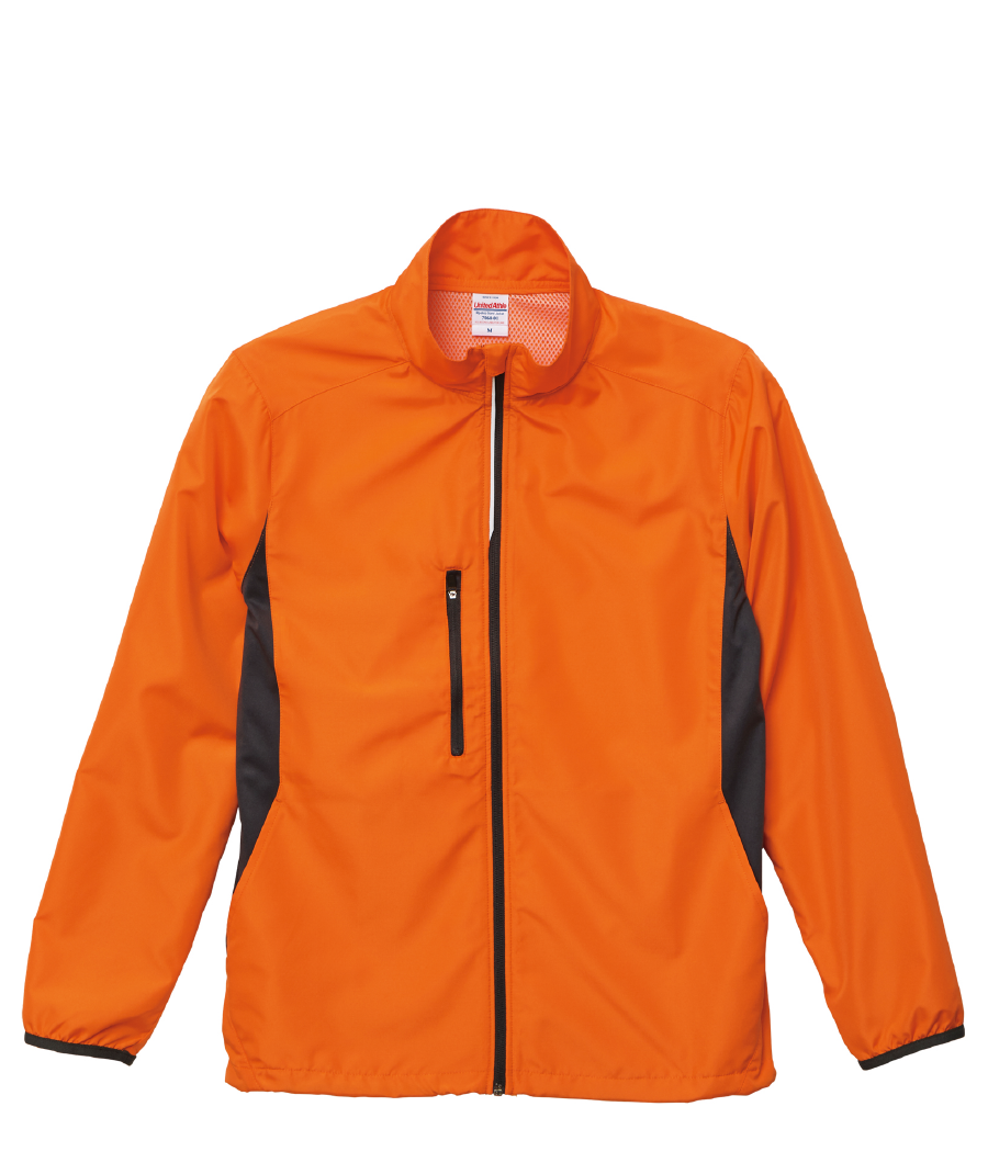 706801 �ޥ�������åץ��ȥåץ�����ɥ��㥱�åȡ�΢���ա�