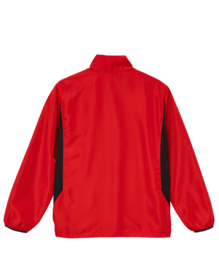 706801 �ޥ�������åץ��ȥåץ�����ɥ��㥱�åȡ�΢���ա�