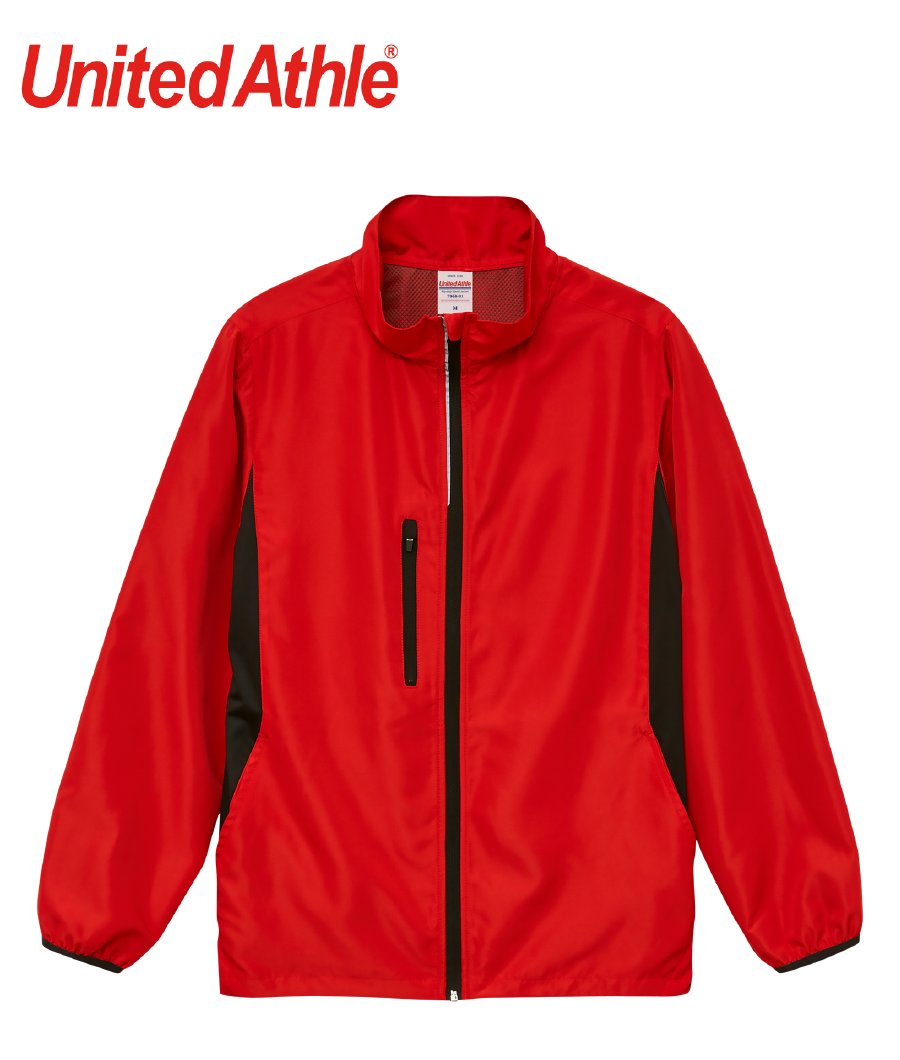 706801 �ޥ�������åץ��ȥåץ�����ɥ��㥱�åȡ�΢���ա�