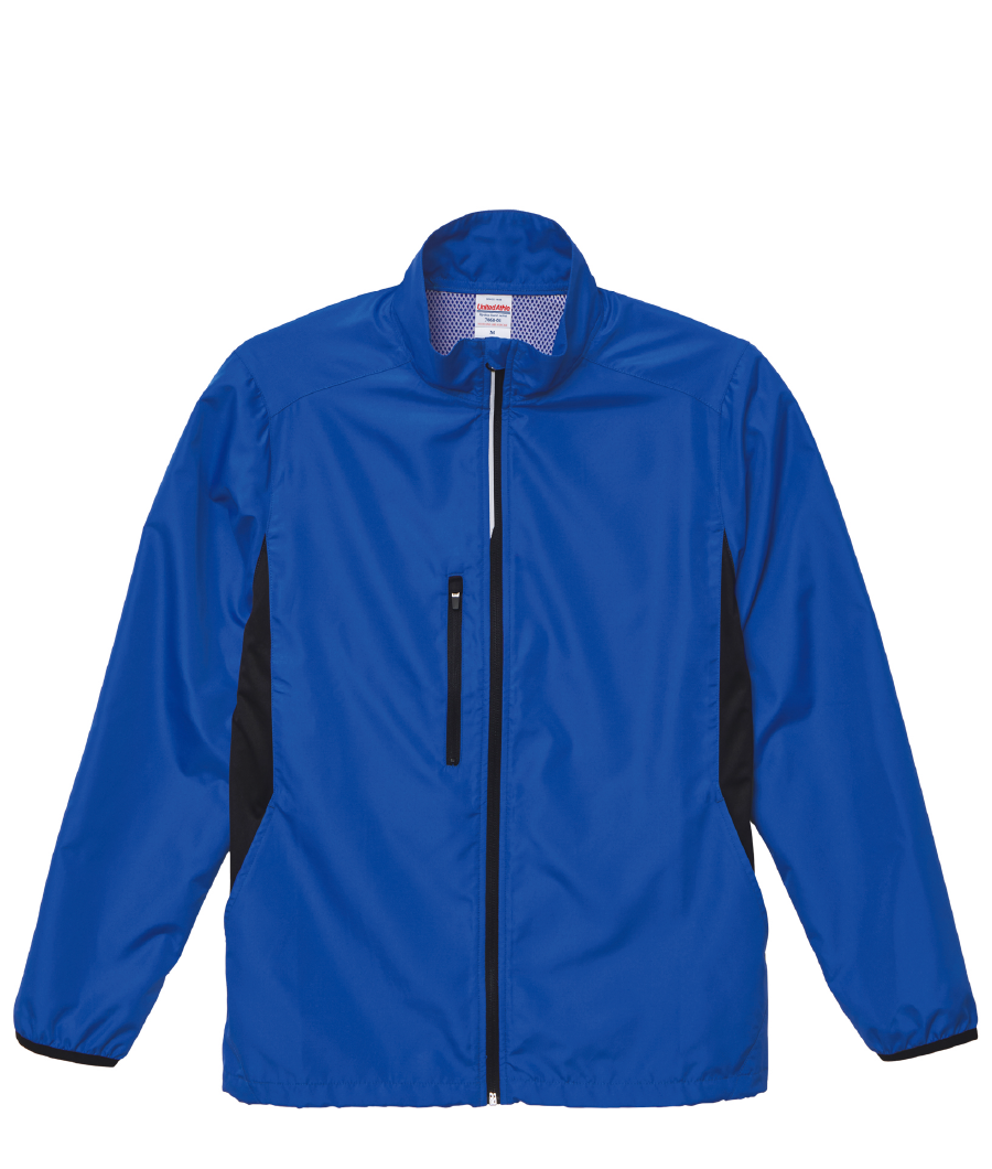 706801 �ޥ�������åץ��ȥåץ�����ɥ��㥱�åȡ�΢���ա�