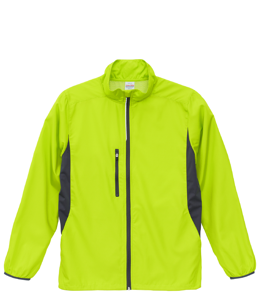 706801 �ޥ�������åץ��ȥåץ�����ɥ��㥱�åȡ�΢���ա�