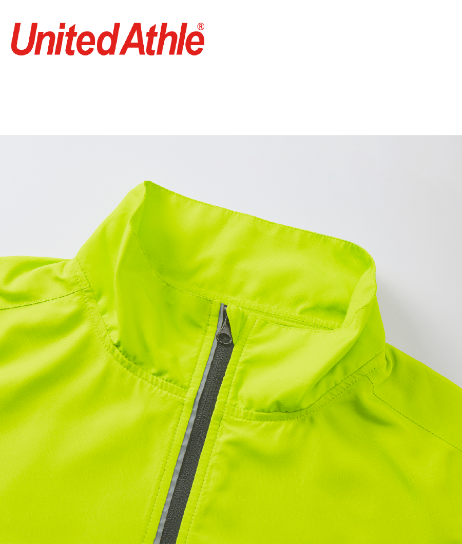 706801 �ޥ�������åץ��ȥåץ�����ɥ��㥱�åȡ�΢���ա�