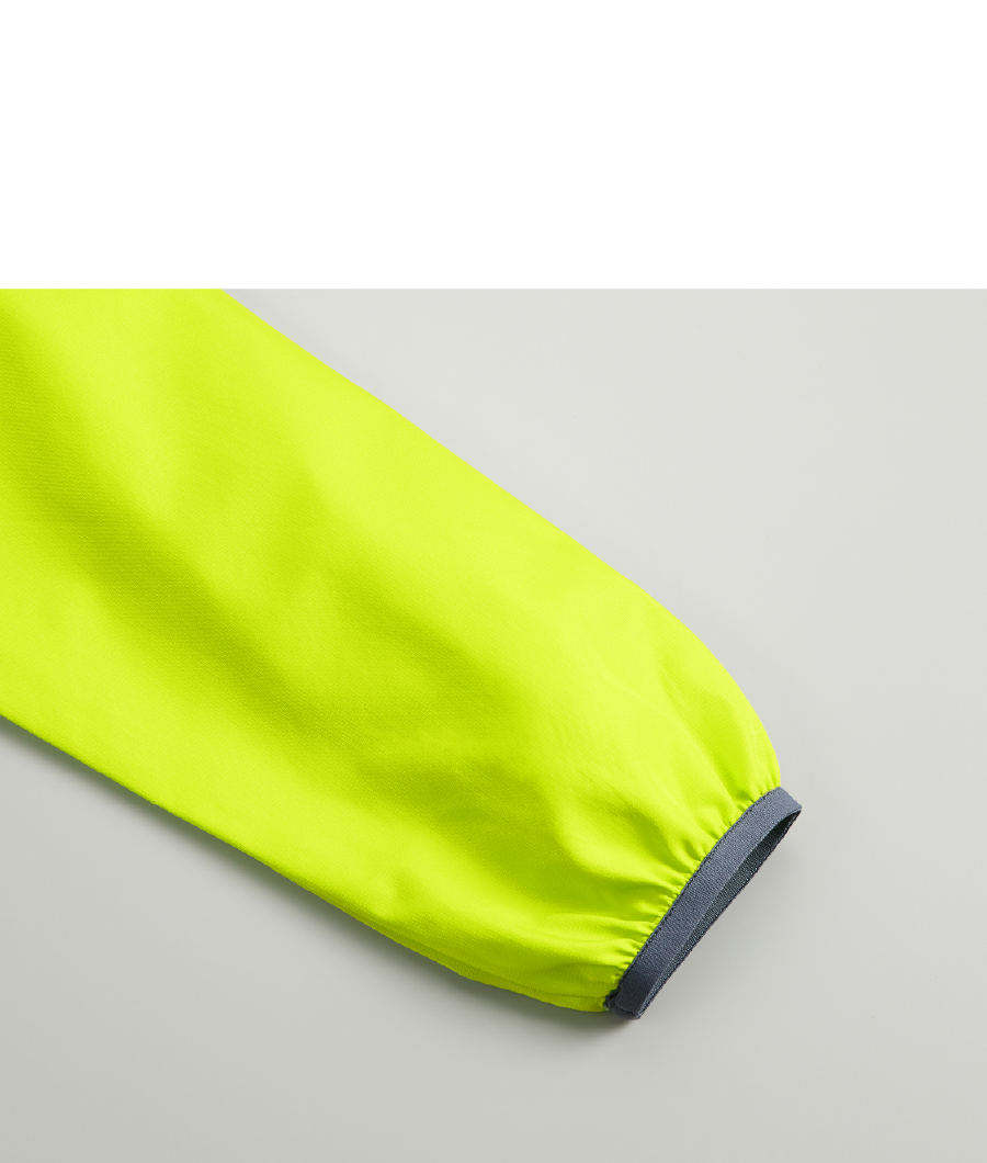 706801 �ޥ�������åץ��ȥåץ�����ɥ��㥱�åȡ�΢���ա�