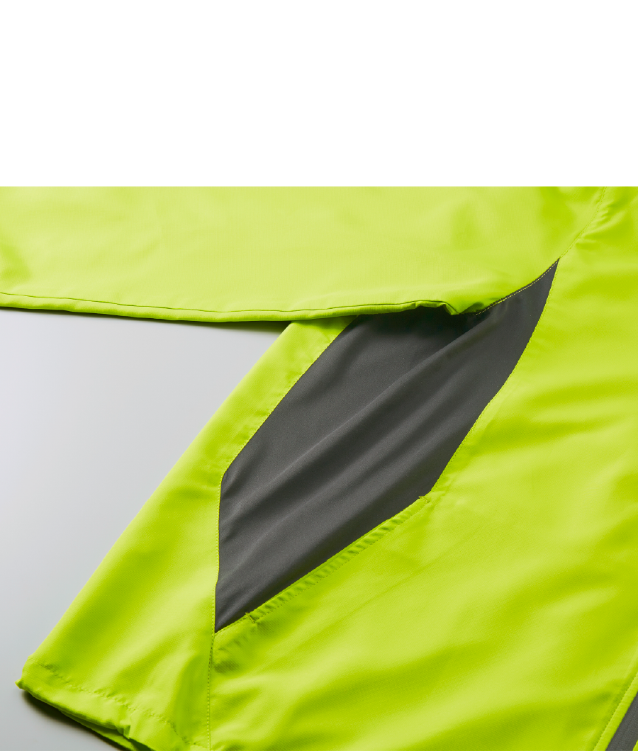 706801 �ޥ�������åץ��ȥåץ�����ɥ��㥱�åȡ�΢���ա�