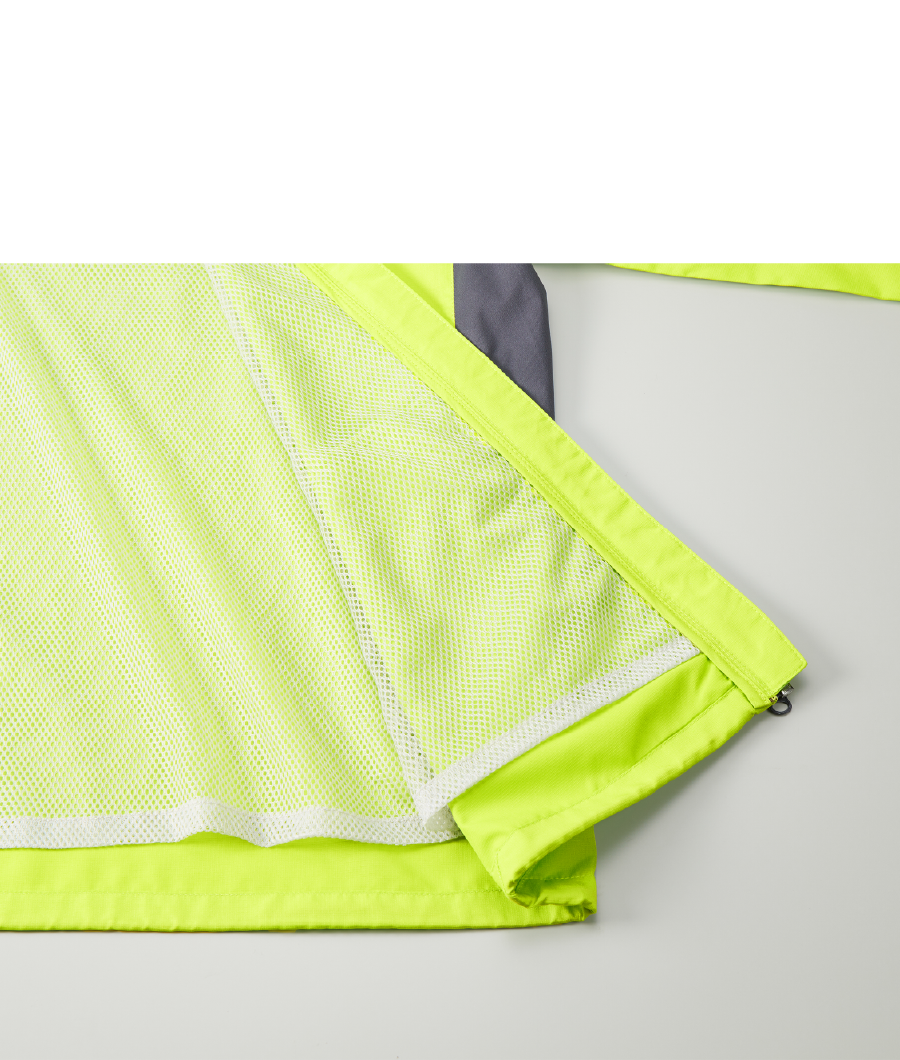 706801 �ޥ�������åץ��ȥåץ�����ɥ��㥱�åȡ�΢���ա�