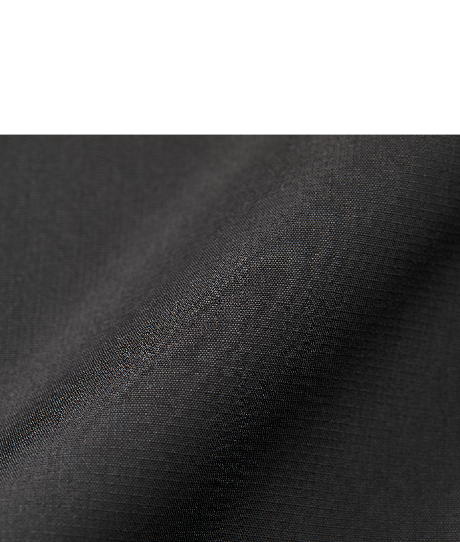 706801 �ޥ�������åץ��ȥåץ�����ɥ��㥱�åȡ�΢���ա�