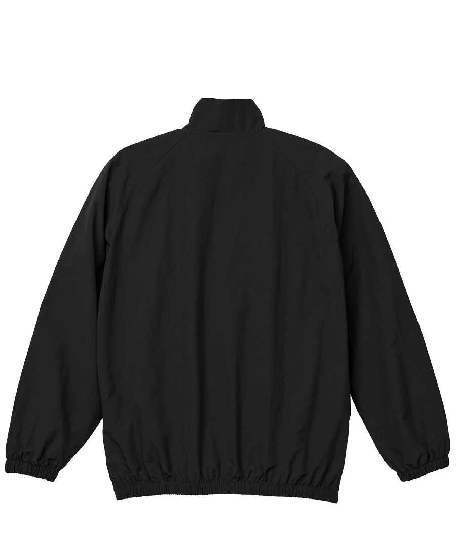 ��ʥ��ƥåɥ����� 722001���åȥ�饤���ʥ�����ȥ졼�˥󥰥��㥱�åȡ�΢���ա�