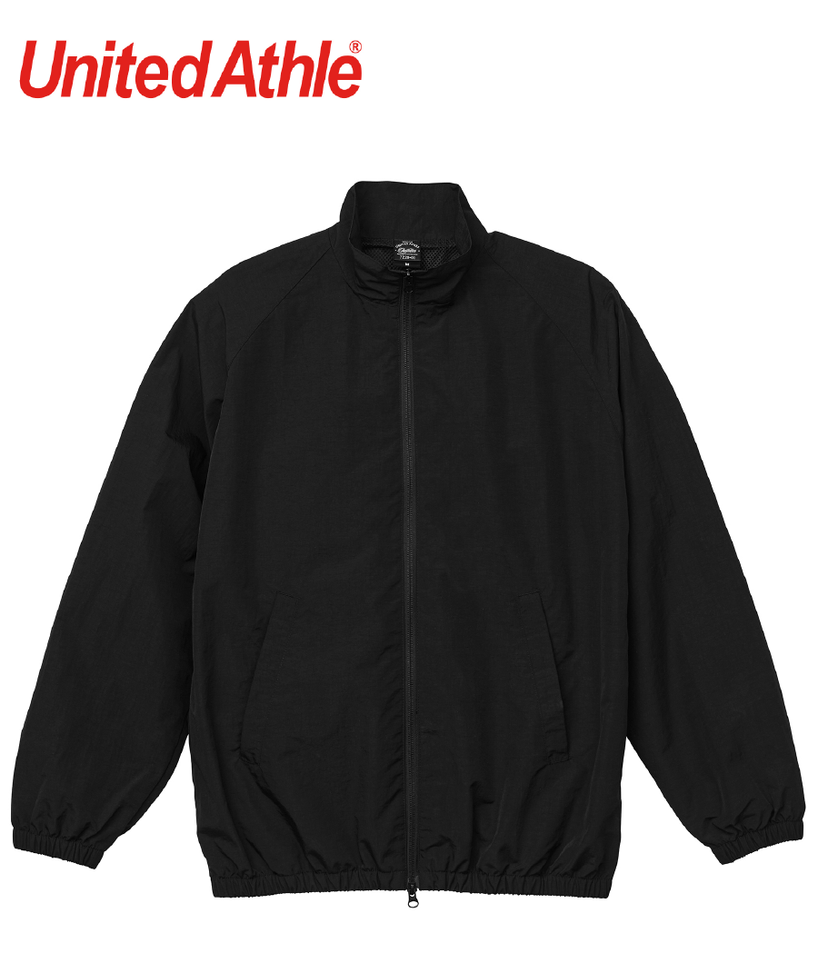 ��ʥ��ƥåɥ����� 722001���åȥ�饤���ʥ�����ȥ졼�˥󥰥��㥱�åȡ�΢���ա�