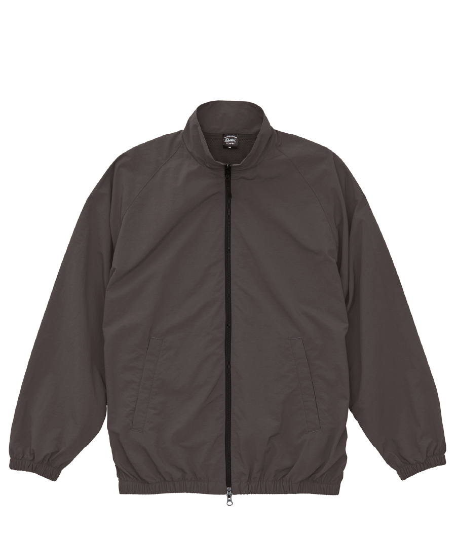 ��ʥ��ƥåɥ����� 722001���åȥ�饤���ʥ�����ȥ졼�˥󥰥��㥱�åȡ�΢���ա�