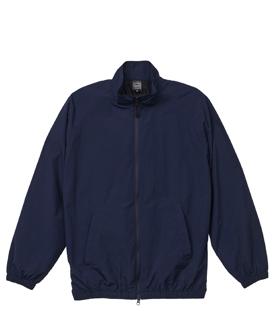 ��ʥ��ƥåɥ����� 722001���åȥ�饤���ʥ�����ȥ졼�˥󥰥��㥱�åȡ�΢���ա�