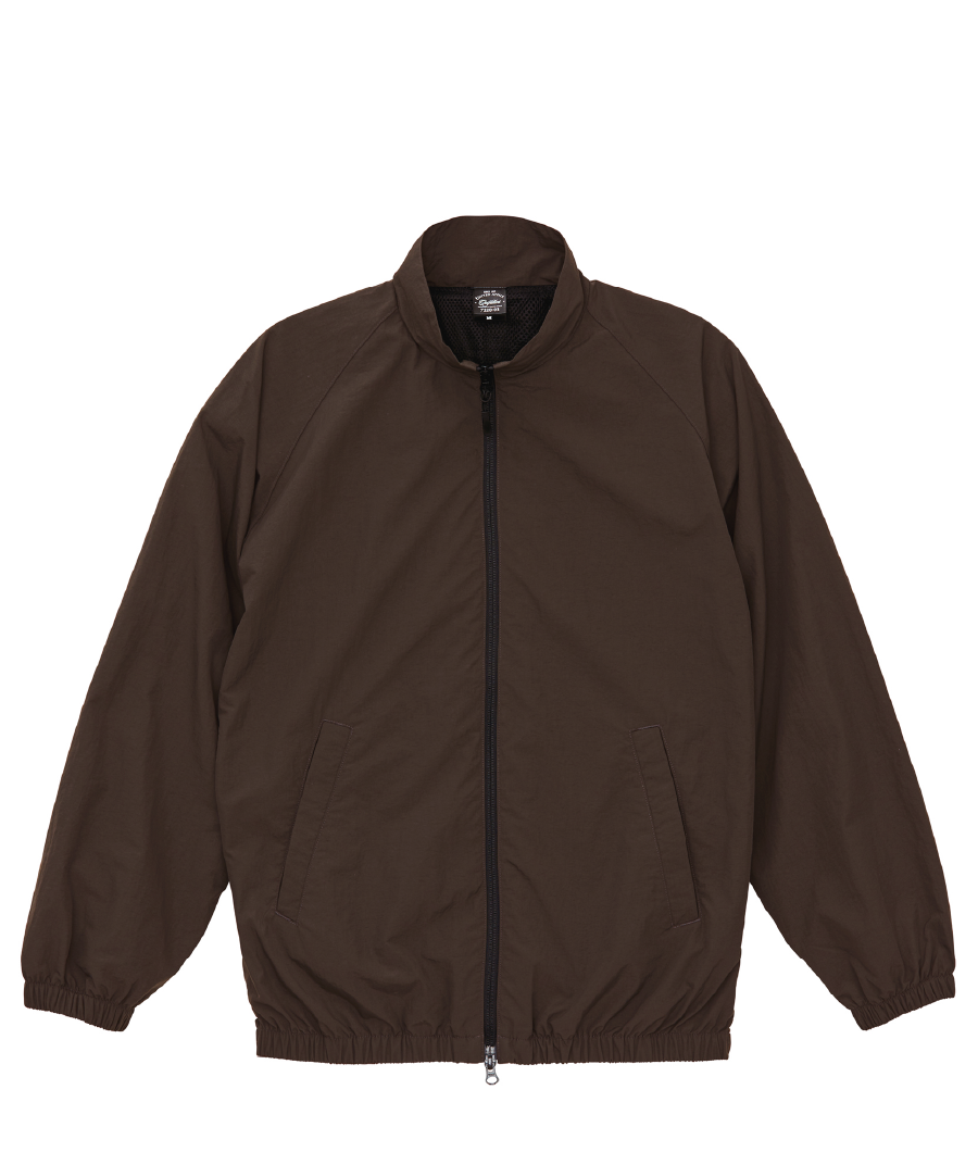 ��ʥ��ƥåɥ����� 722001���åȥ�饤���ʥ�����ȥ졼�˥󥰥��㥱�åȡ�΢���ա�