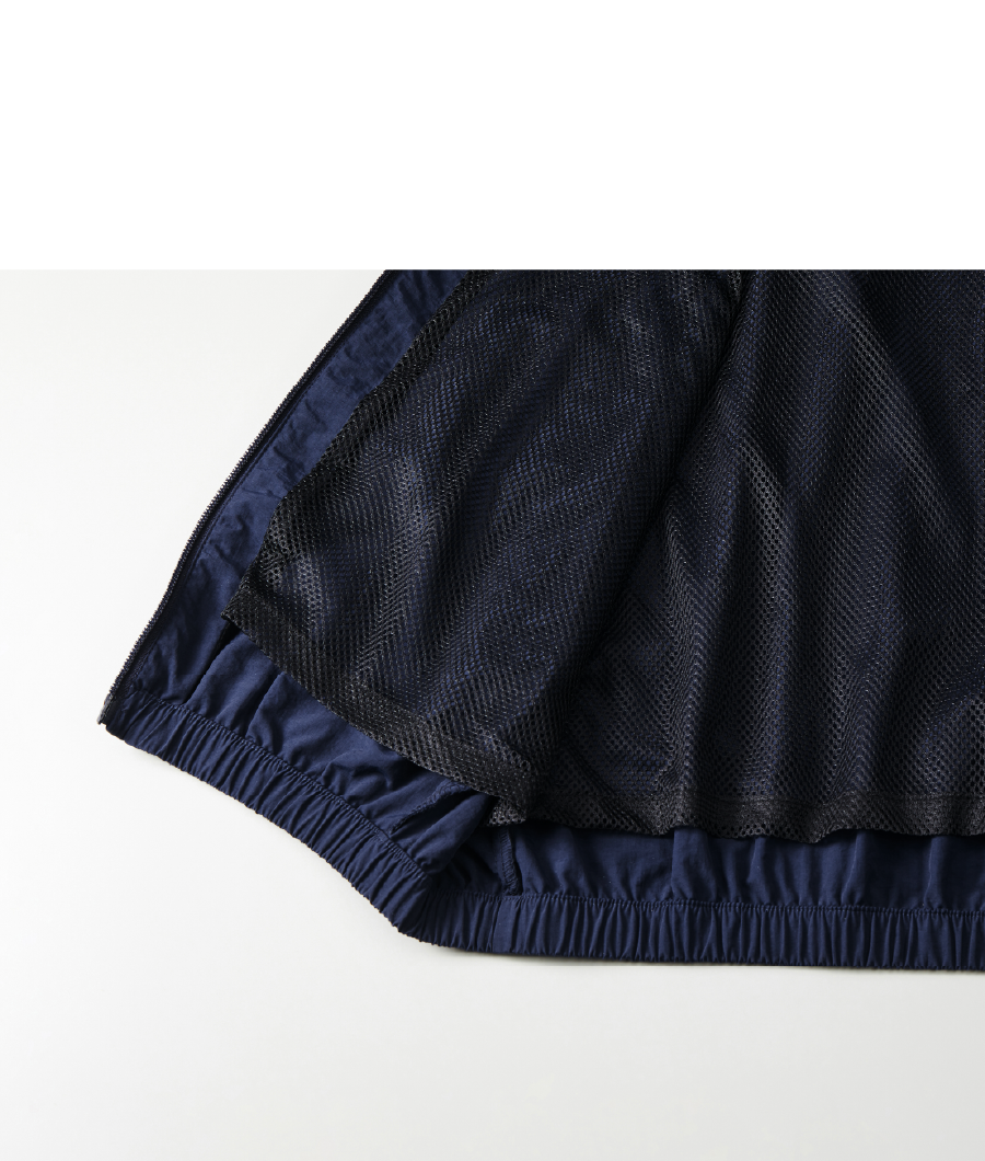 ��ʥ��ƥåɥ����� 722001���åȥ�饤���ʥ�����ȥ졼�˥󥰥��㥱�åȡ�΢���ա�