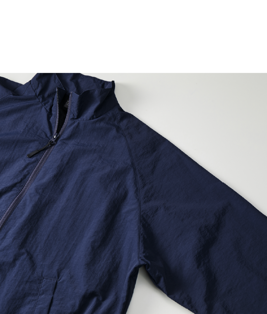 ��ʥ��ƥåɥ����� 722001���åȥ�饤���ʥ�����ȥ졼�˥󥰥��㥱�åȡ�΢���ա�