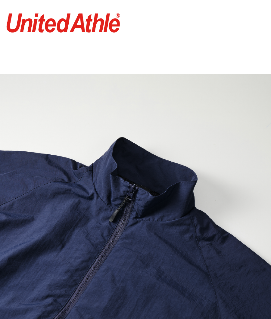 ��ʥ��ƥåɥ����� 722001���åȥ�饤���ʥ�����ȥ졼�˥󥰥��㥱�åȡ�΢���ա�