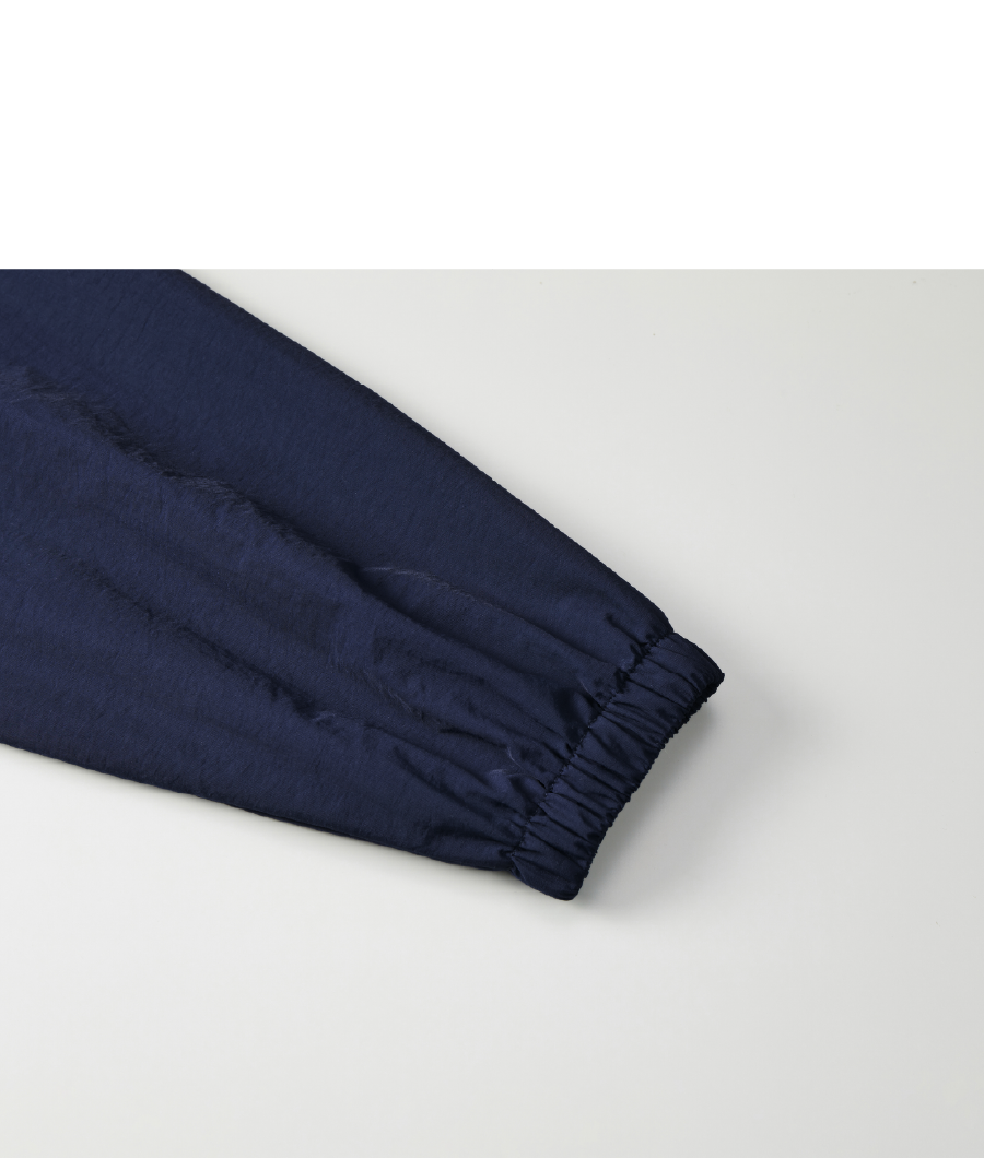 ��ʥ��ƥåɥ����� 722001���åȥ�饤���ʥ�����ȥ졼�˥󥰥��㥱�åȡ�΢���ա�