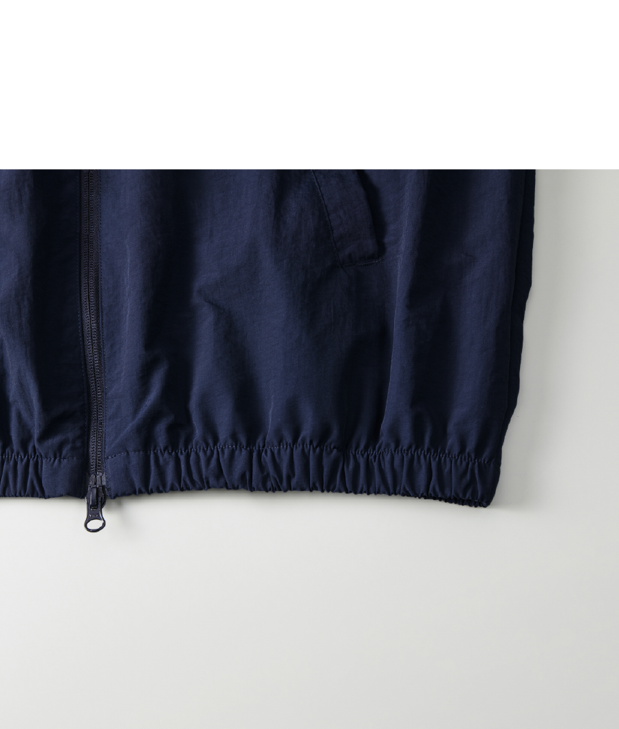 ��ʥ��ƥåɥ����� 722001���åȥ�饤���ʥ�����ȥ졼�˥󥰥��㥱�åȡ�΢���ա�