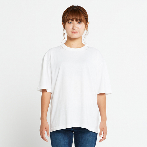 ץȥ00113-BCV5.6 إӡȥӥåTShirt