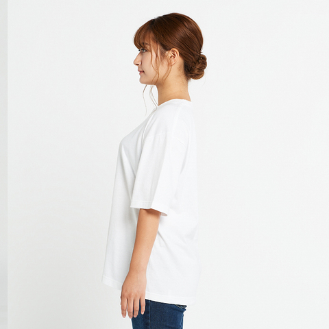 ץȥ00113-BCV5.6 إӡȥӥåTShirt