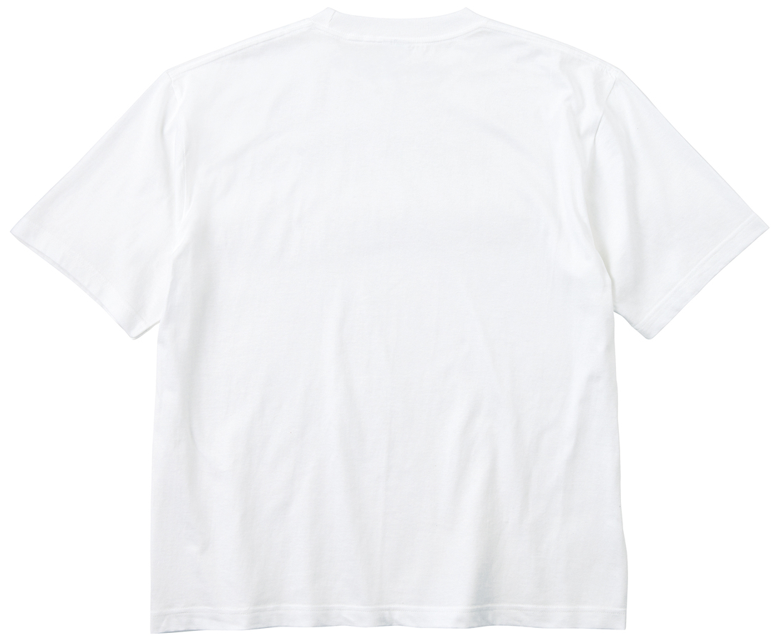ץȥ00113-BCV5.6 إӡȥӥåTShirt