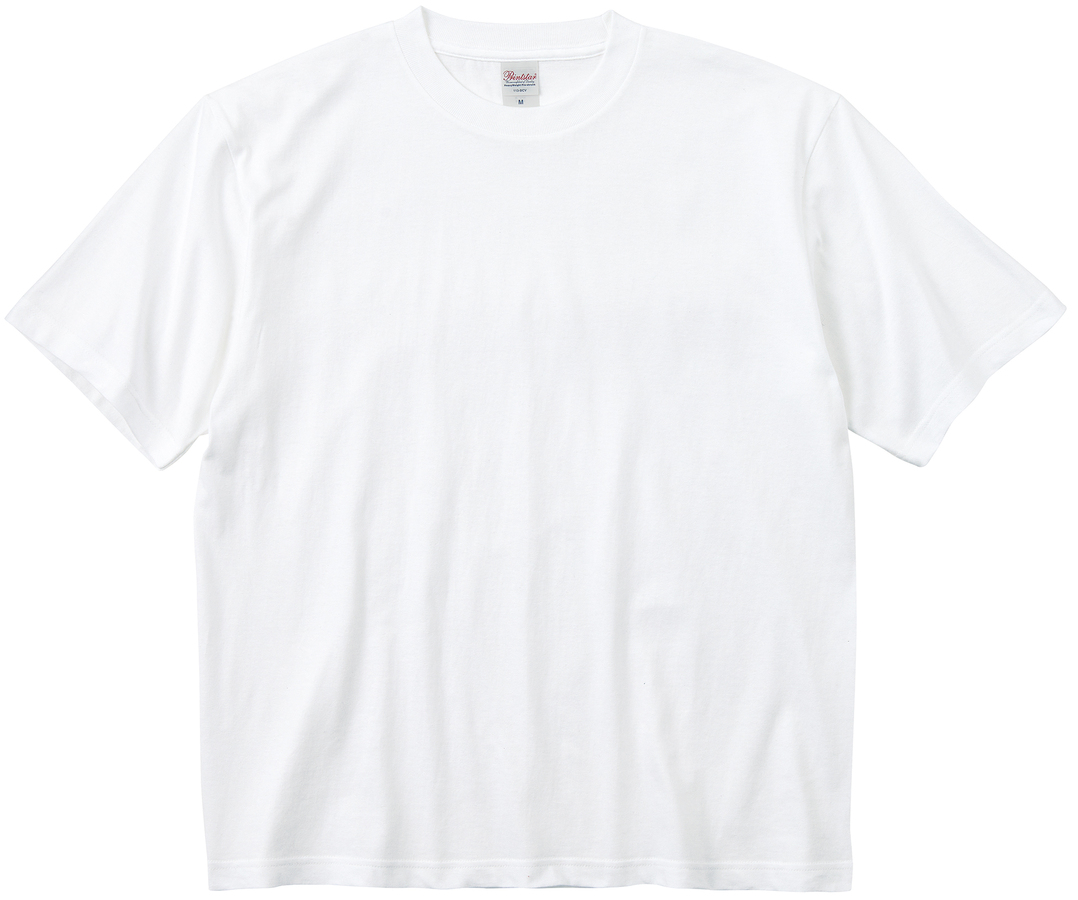 ץȥ00113-BCV5.6 إӡȥӥåTShirt