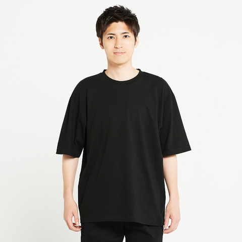 ץȥ00113-BCV5.6 إӡȥӥåTShirt